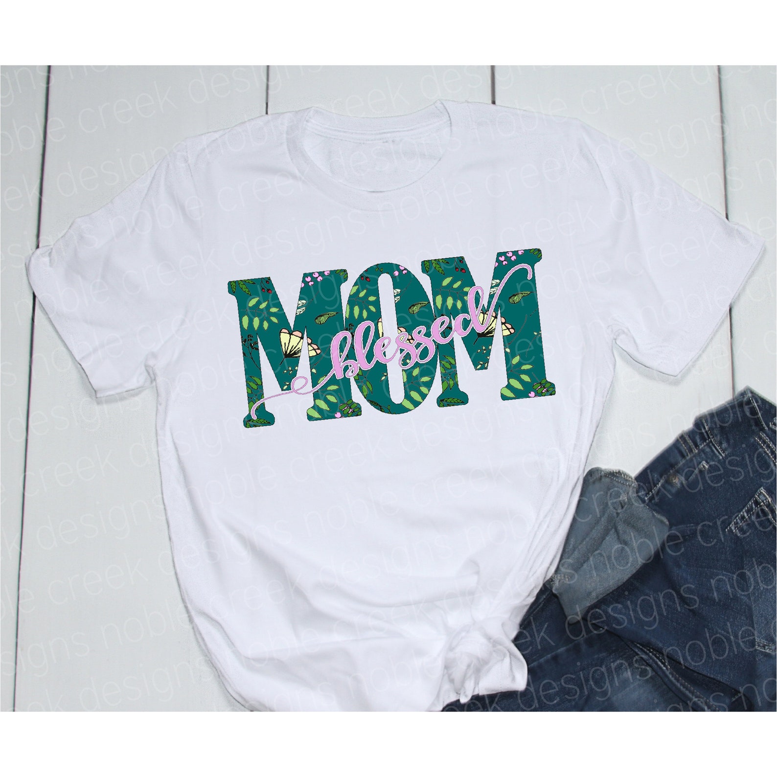 Free Free Mom Knockout Svg 887 SVG PNG EPS DXF File