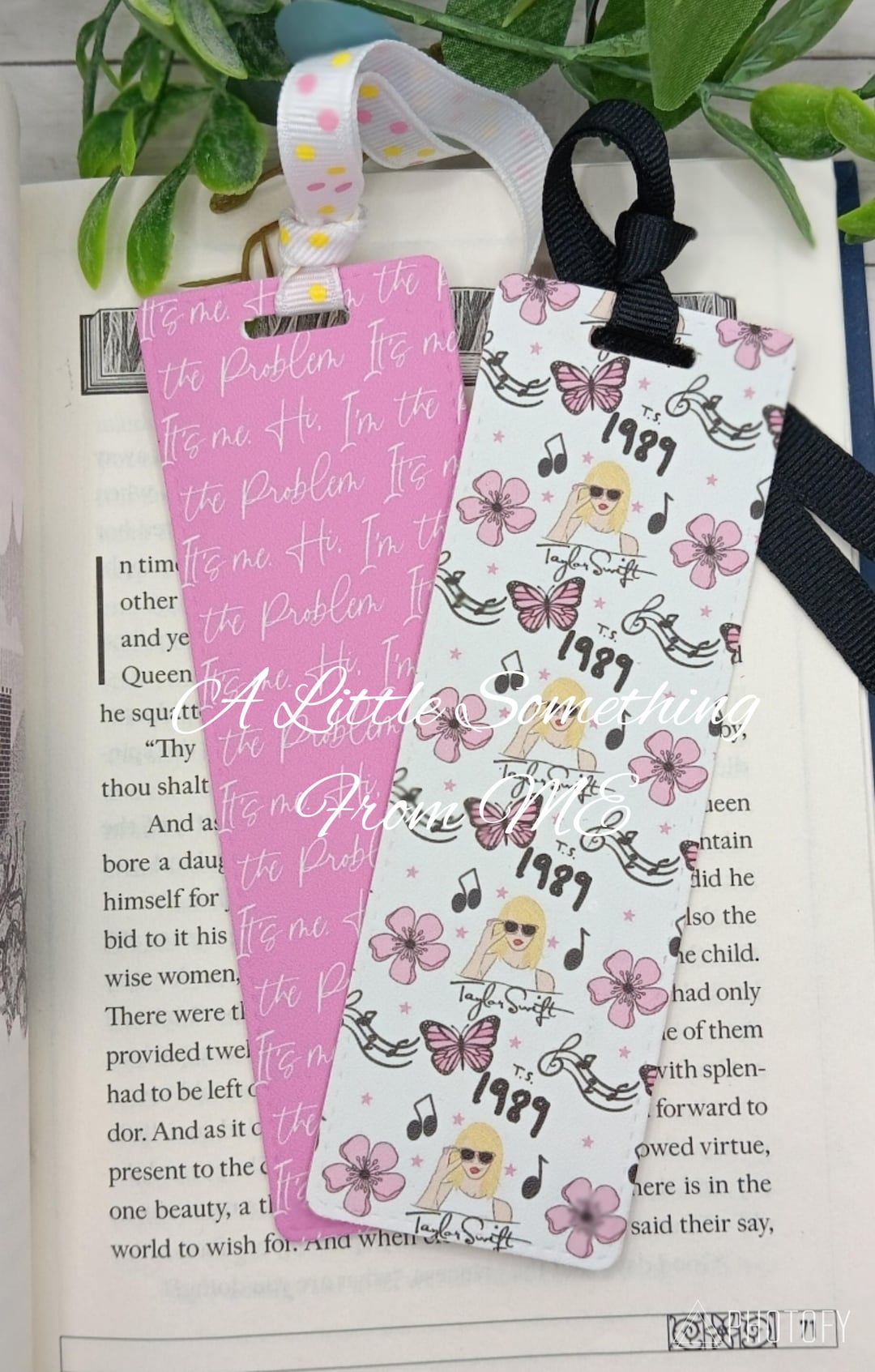 Bookmarks, Book Accessories, Book Mark, Bookmakers, Bookmark, Small ...
