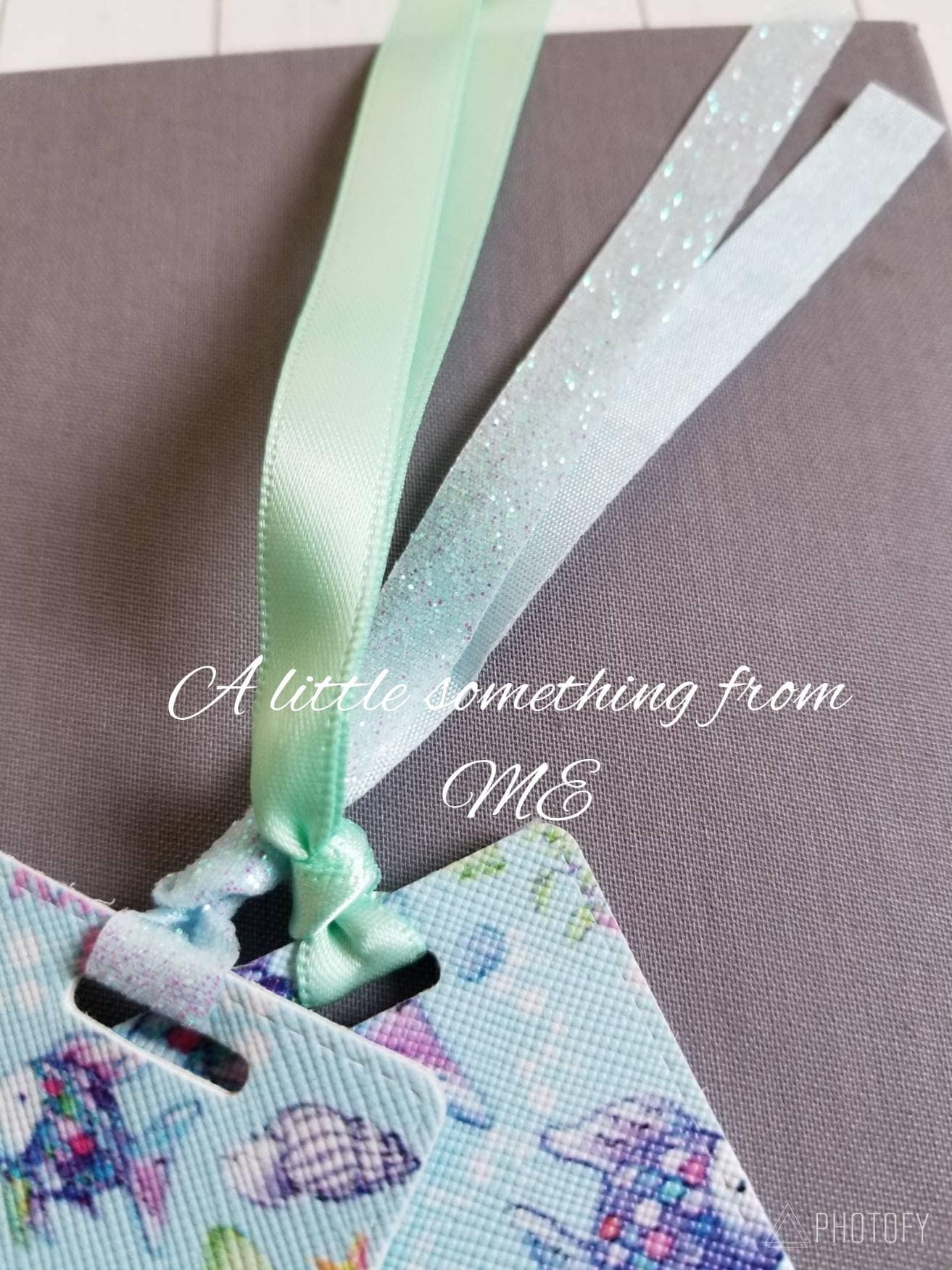 Fish Fish Scales Reading Fish Rainbow Fish Glitter Fish - Etsy