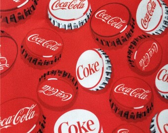 Coca Cola Decor Etsy