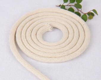 Draw string | Etsy