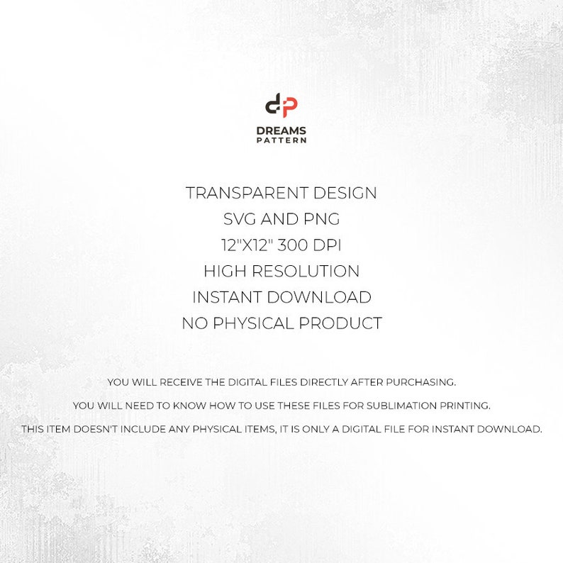 Blue Dog and Bingo All Friends Svg, 80 Designs Easy to Use, Cartoon