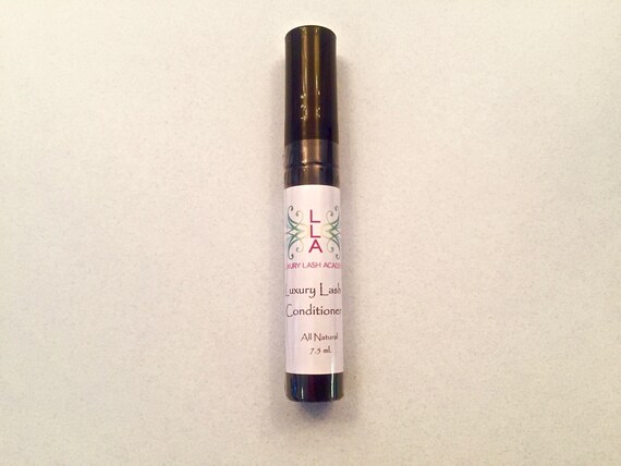 lash conditioner