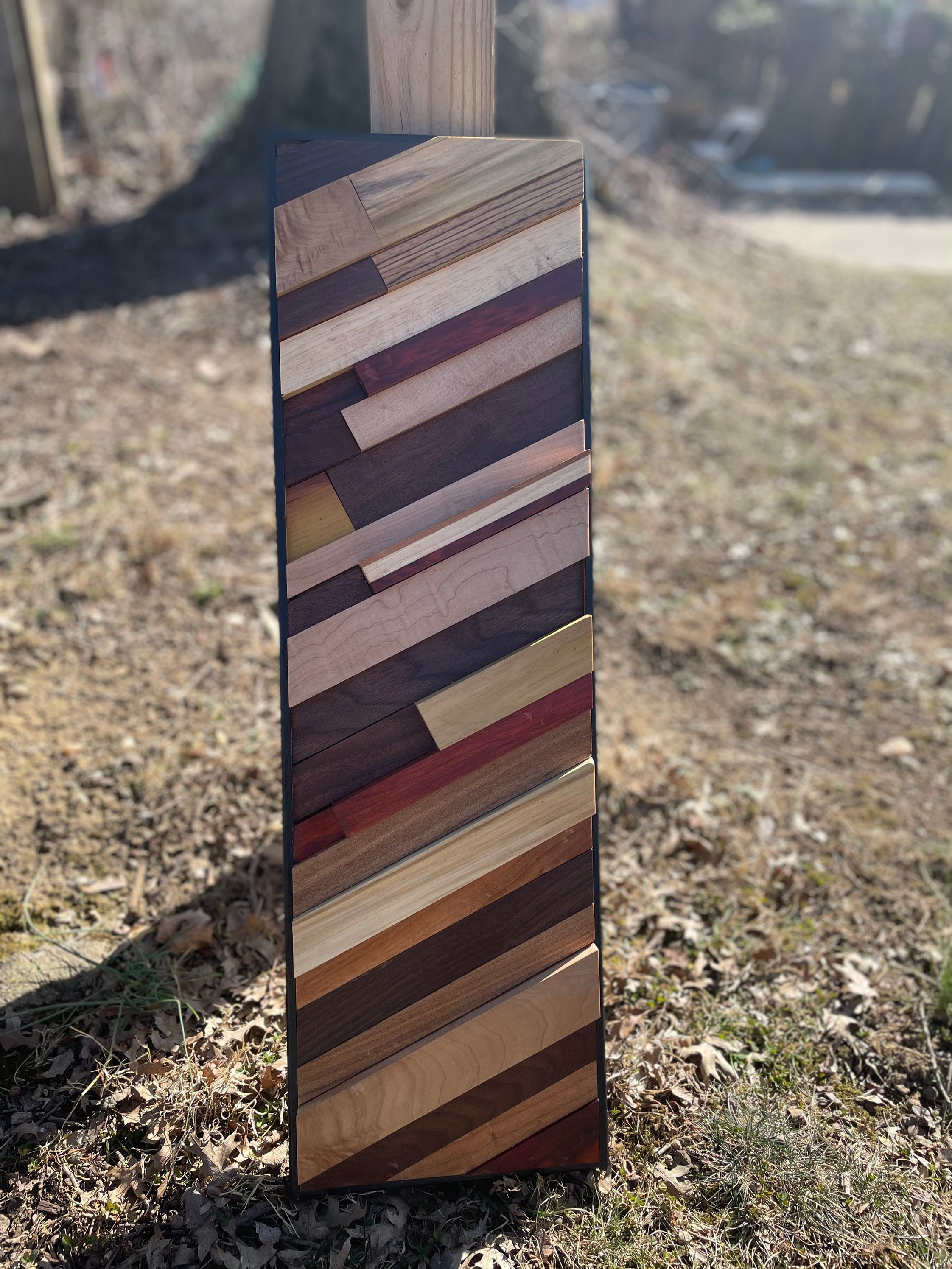 Personalized wall art/Abstract wall art/ Handmade wall art/ | Etsy