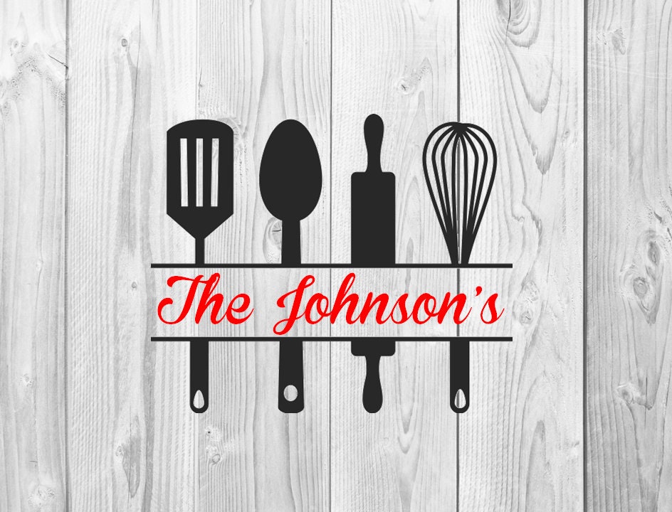 Download Split Kitchen Designs SVG DXF Png Jpg Design Cricuit ...