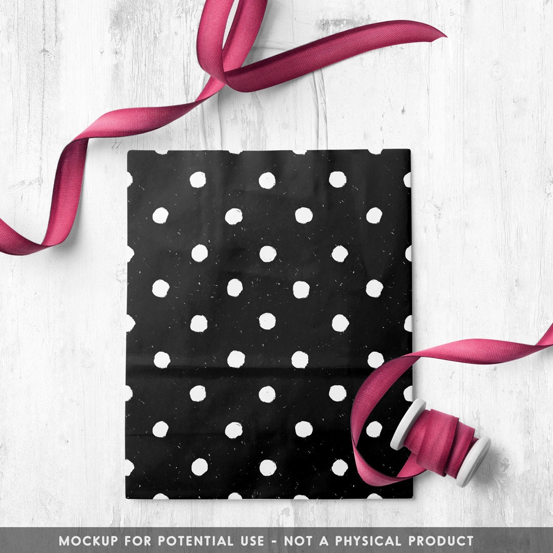 Black and White Grunge Seamless Patterns Digital Paper Pack - Etsy