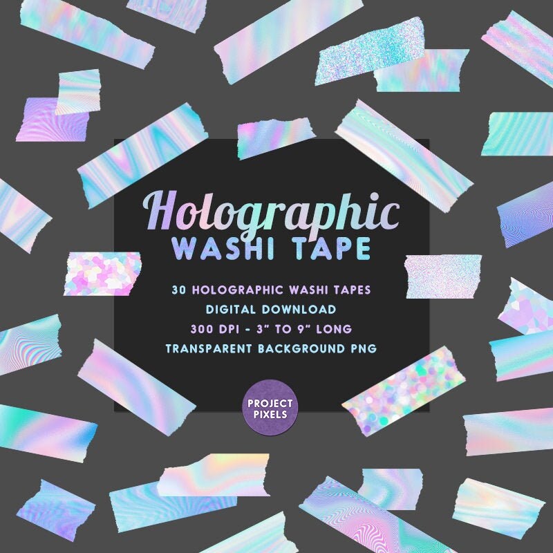 Washi Tape Clipart Hd PNG, Aesthetic Vintage Washi Tape Paper Texture, Washi  Tape, Aesthetic Tape, Paper Texture PNG Image For Free Download