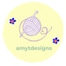 Amy