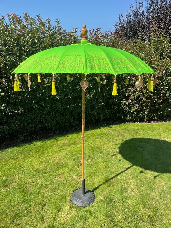 Asian on sale umbrellas wedding