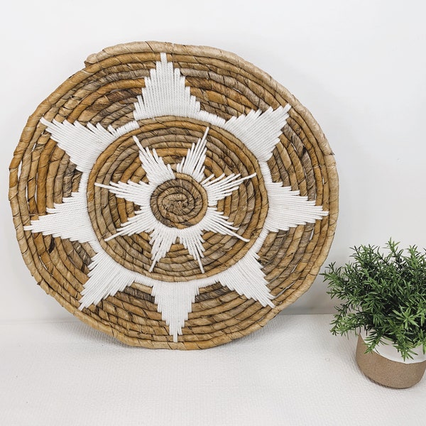 Large Coastal Wall Art Etsy