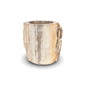 Natural Stone Toothbrush Holder, Toothbrush Holder, Stone Toothbrush Holder immagine 2