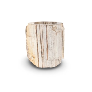 Natural Stone Toothbrush Holder, Toothbrush Holder, Stone Toothbrush Holder immagine 1