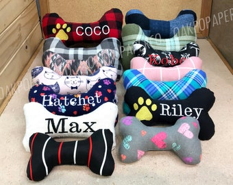 personalized pet accessories