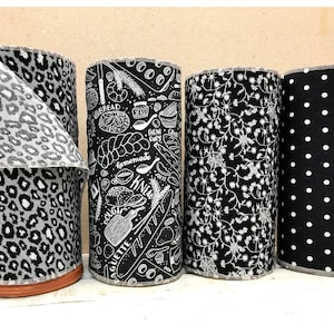 12 Reusable Paper Towels-10x12, 1ply Paperless towels, Kitchen Towels, Eco-friendly Gift image 2