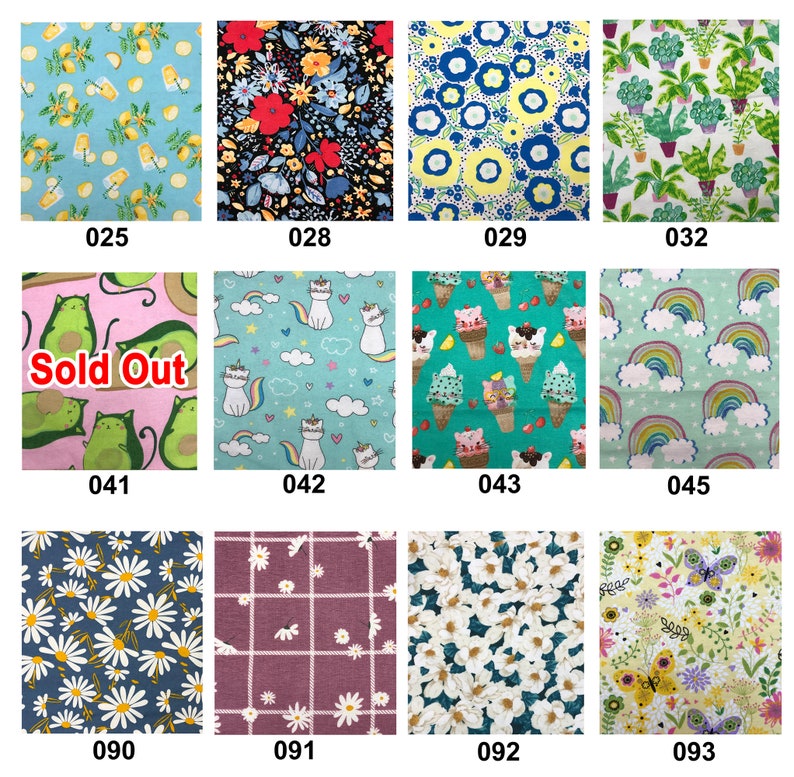 12 Reusable Paper Towels-10x12, 1ply Paperless towels, Kitchen Towels, Eco-friendly Gift image 4