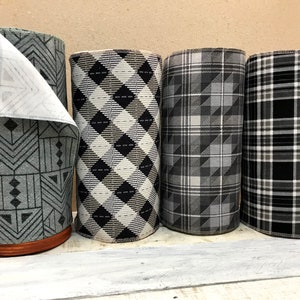 12 Reusable Paper Towels-10x12, 1ply Paperless towels, Kitchen Towels, Eco-friendly Gift