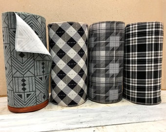 12 Reusable Paper Towels-10x12, 1ply Paperless towels, Kitchen Towels, Eco-friendly Gift