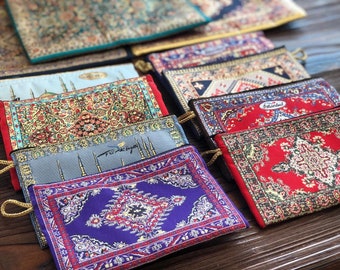 wholesale coin purse bulk