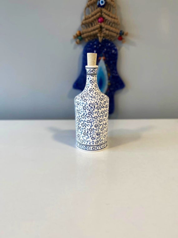 adventskranz schale dekorieren Active