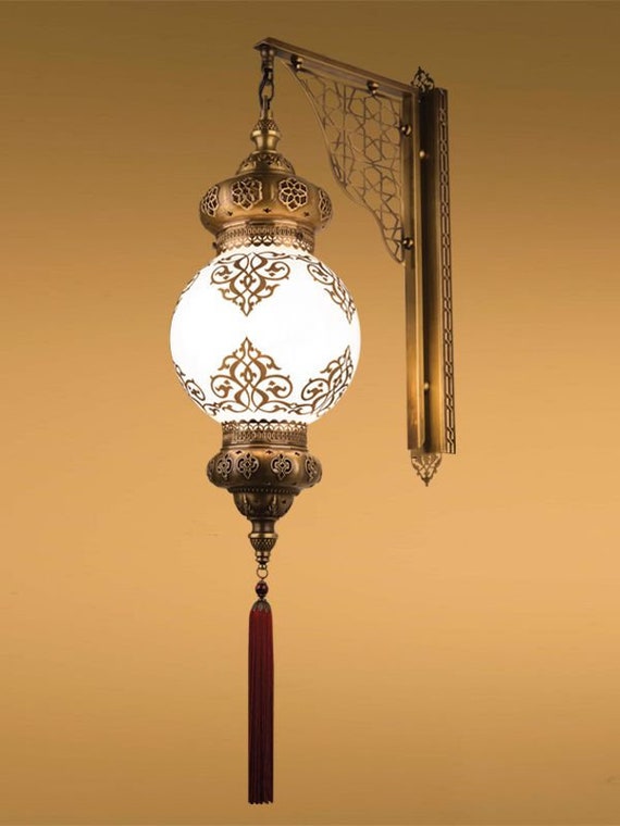 Amazing on sale wall lights