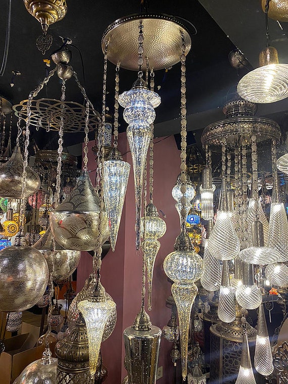 Oriental decor sale store near me