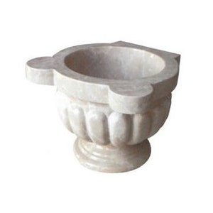 Hamam Sink, Hamam Basin, Hamam Kurna, Hammam Sink, Hammam Basin, Spa Sink, Handmade Marble Sink, Turkish Hamam Sink