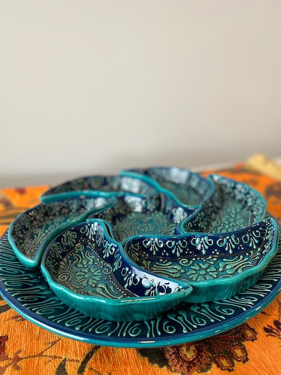 食器 Mikasa Breakfast Set Amazon.com: Mikasa Garden Harvest Soup/Cereal Bowl, Set of 4