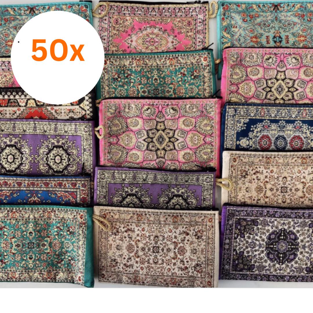 Wholesale Coin Purse Etsy