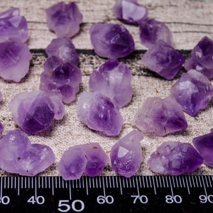Skeletal Amethyst Phantom Crystal Points Amethyst Specimen Purple Stone,Amethyst Geode,Amethyst Nuggets Amethyst Points,Rock Loose Gemstone