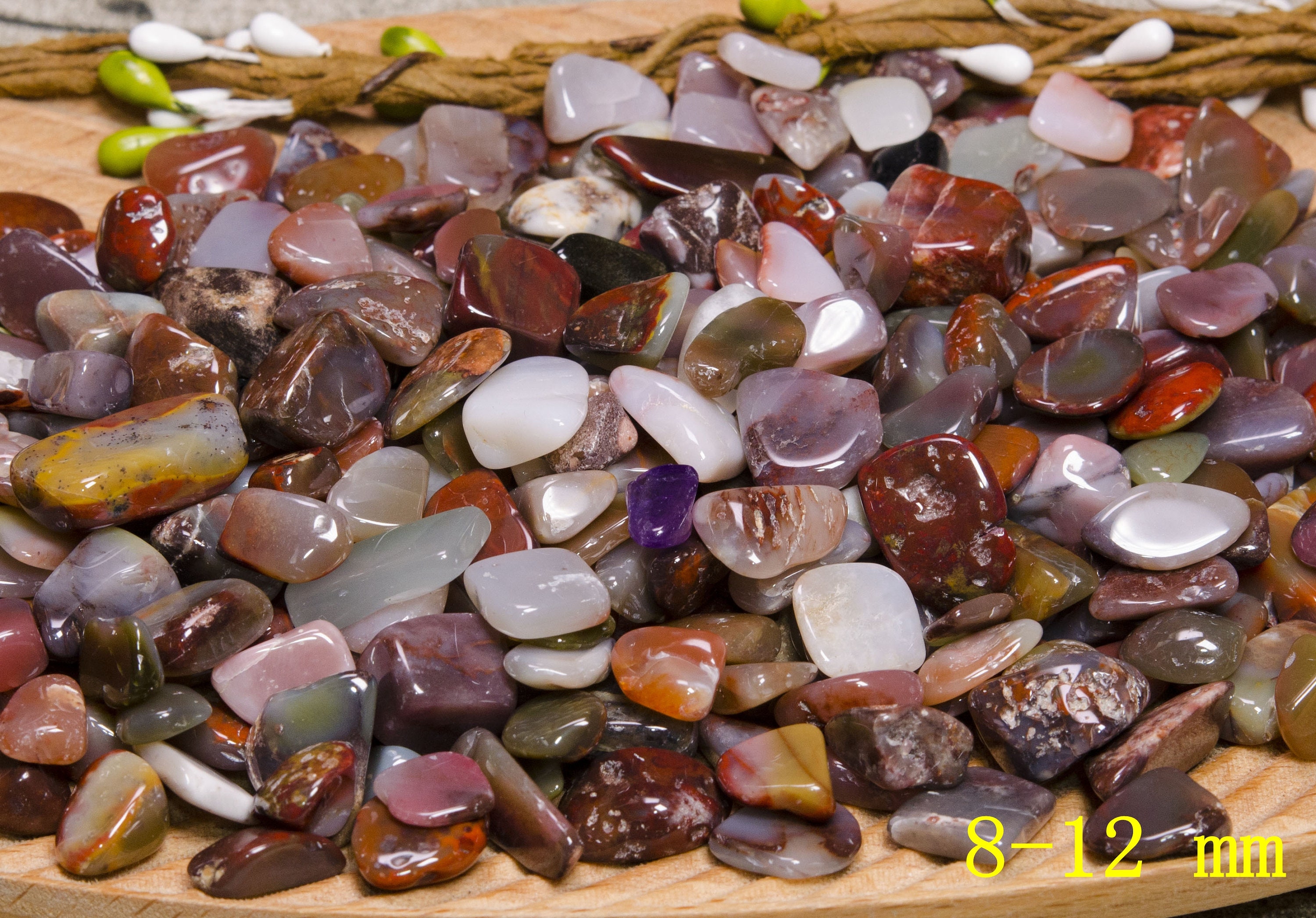 yanyuan crystal