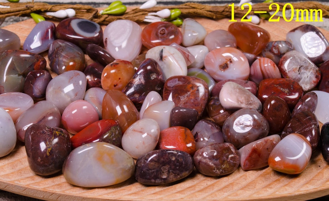 yanyuan crystal