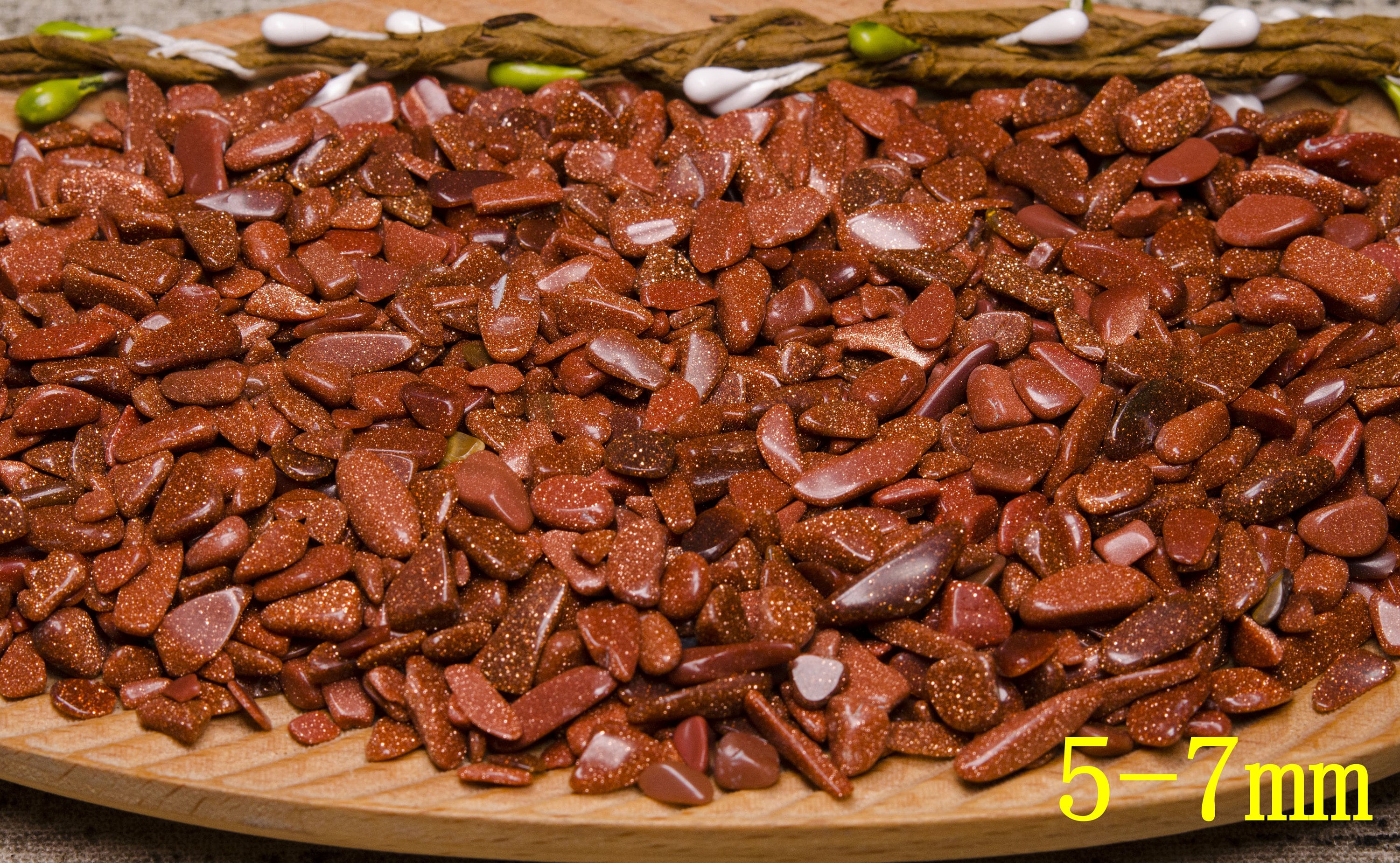 Wholesale Natural Gold Sandstone Stonegold Etsy