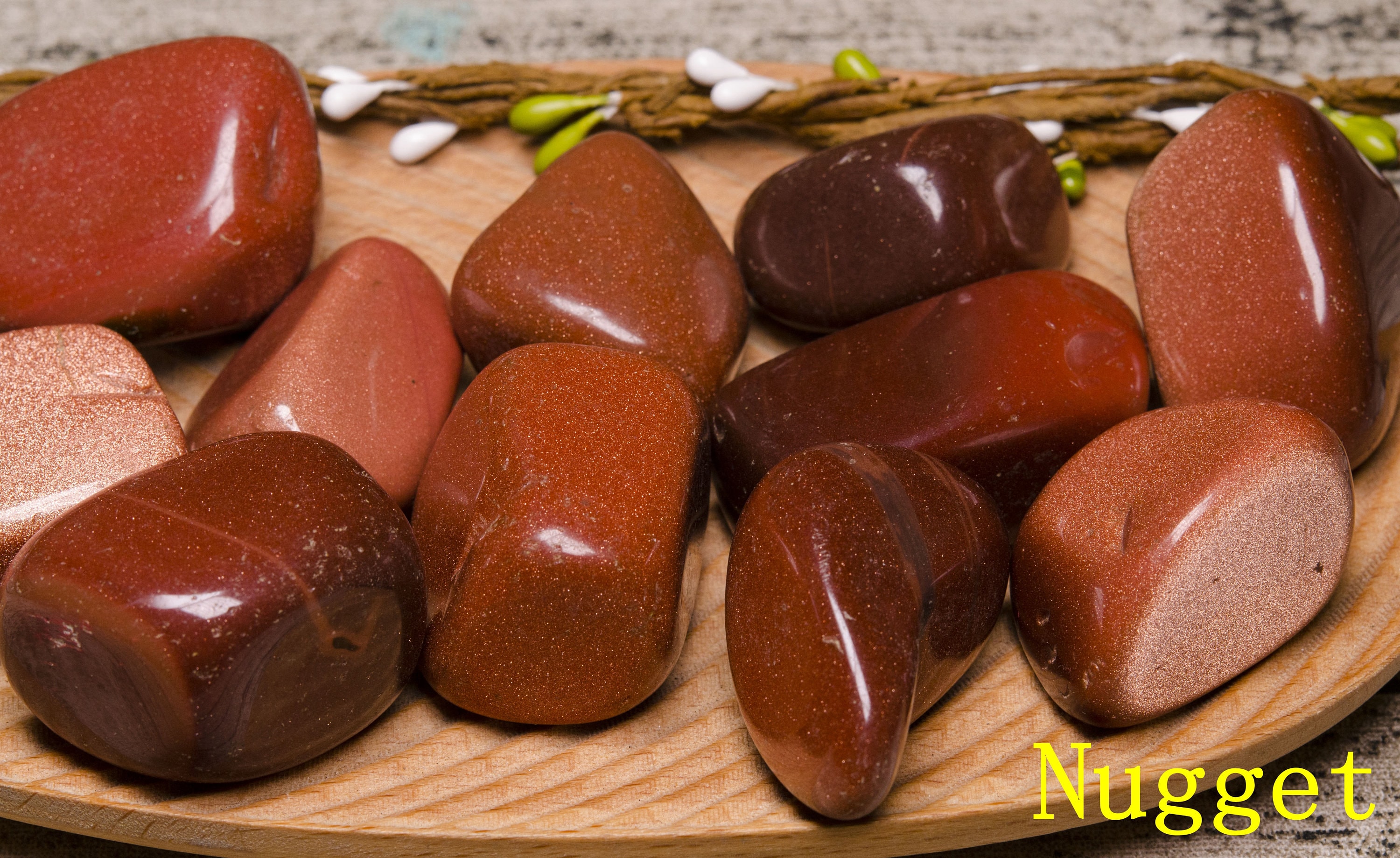 Wholesale Natural Gold Sandstone Stonegold Etsy