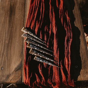 Henna Cones by PB Henna, Natural and Organic Handmade Cones, Best Selling Henna Cones