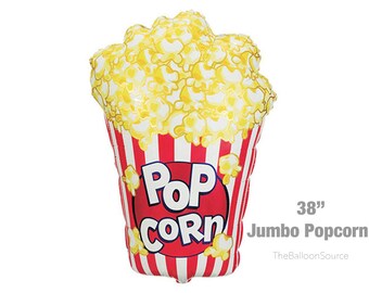 Home Furniture Diy Hollywood Movie Prom Night Party Decoration