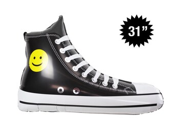 converse emoticon 2converse emoticon