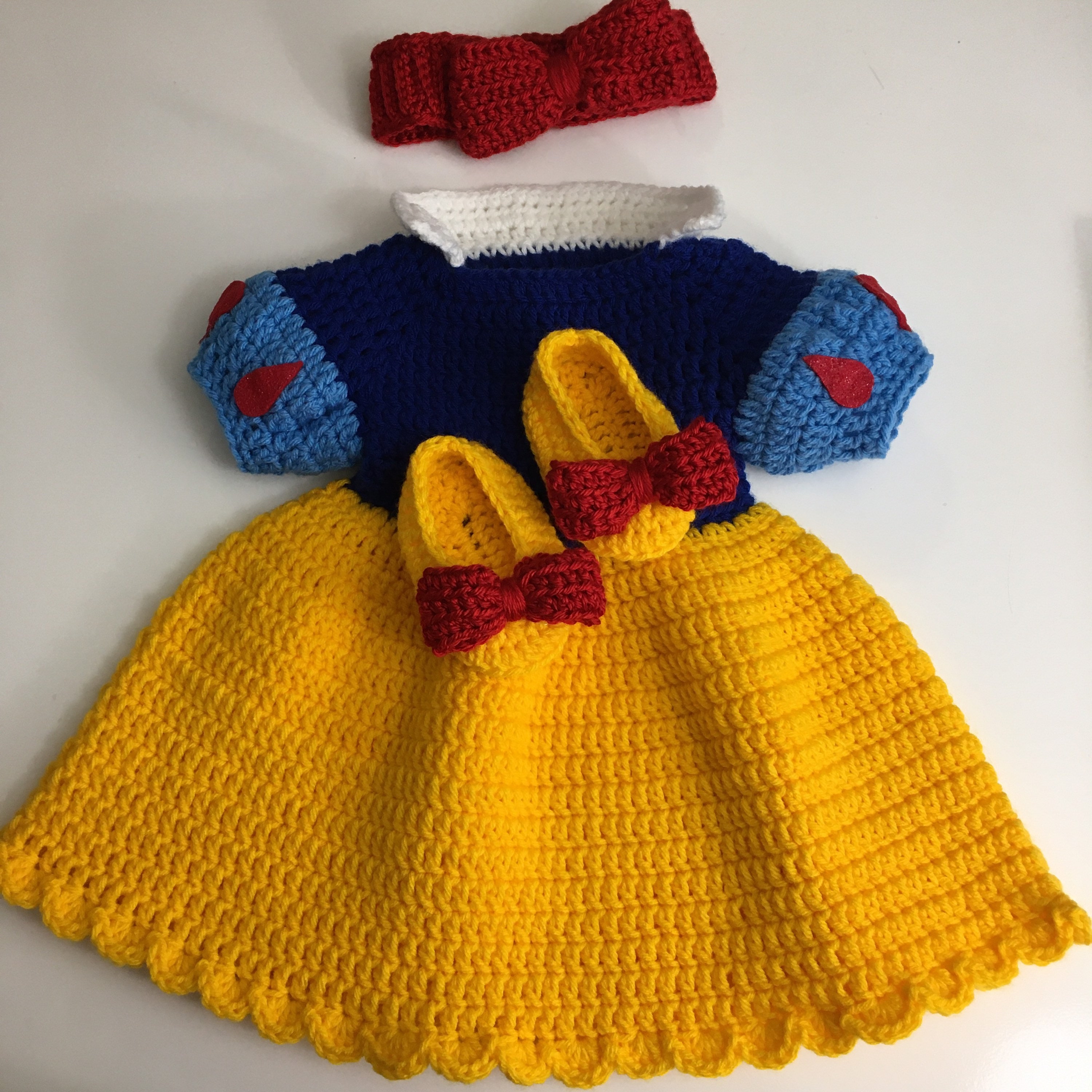 Crochet el traje de goku - Etsy España Crochet el traje de goku - Etsy España