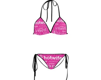 white stag bathing suits