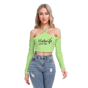 what does the toy rose do Sexy Hotwife Clothes main image 0