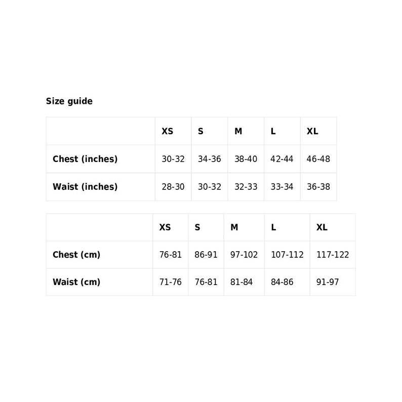 CUCKOLD Tank Top - Leichtes Baumwoll Shirt Für Besondere Anlässe