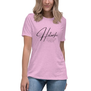 Hotwife Clothes for Women - Etsy Hotwife Clothes for Women - Etsy