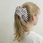 BBC Accessories