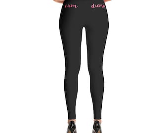 Sissy Cum Dump - Etsy UK