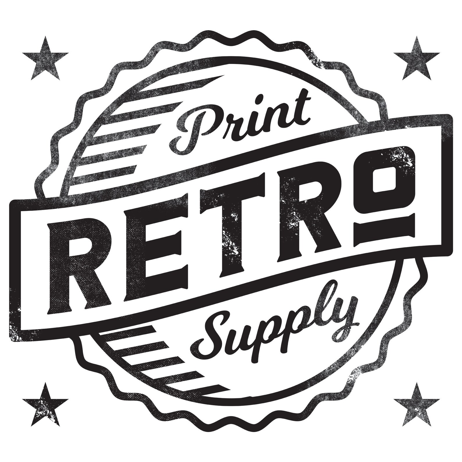 Mid Century Modern Kitchen Art Prints Retro Vintage Kitchen Etsy