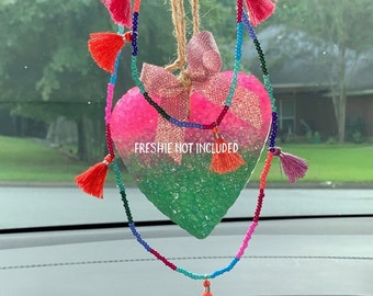 AutoE OTO aksesuar Car Hanging Ornament Blessing Rearview Mirror PiXiu Pendant Tassel Lucky Charm accesorios automovil AutoE OTO aksesuar Car Hanging Ornament Blessing Rearview Mirror PiXiu Pendant Tassel Lucky Charm accesorios automovil