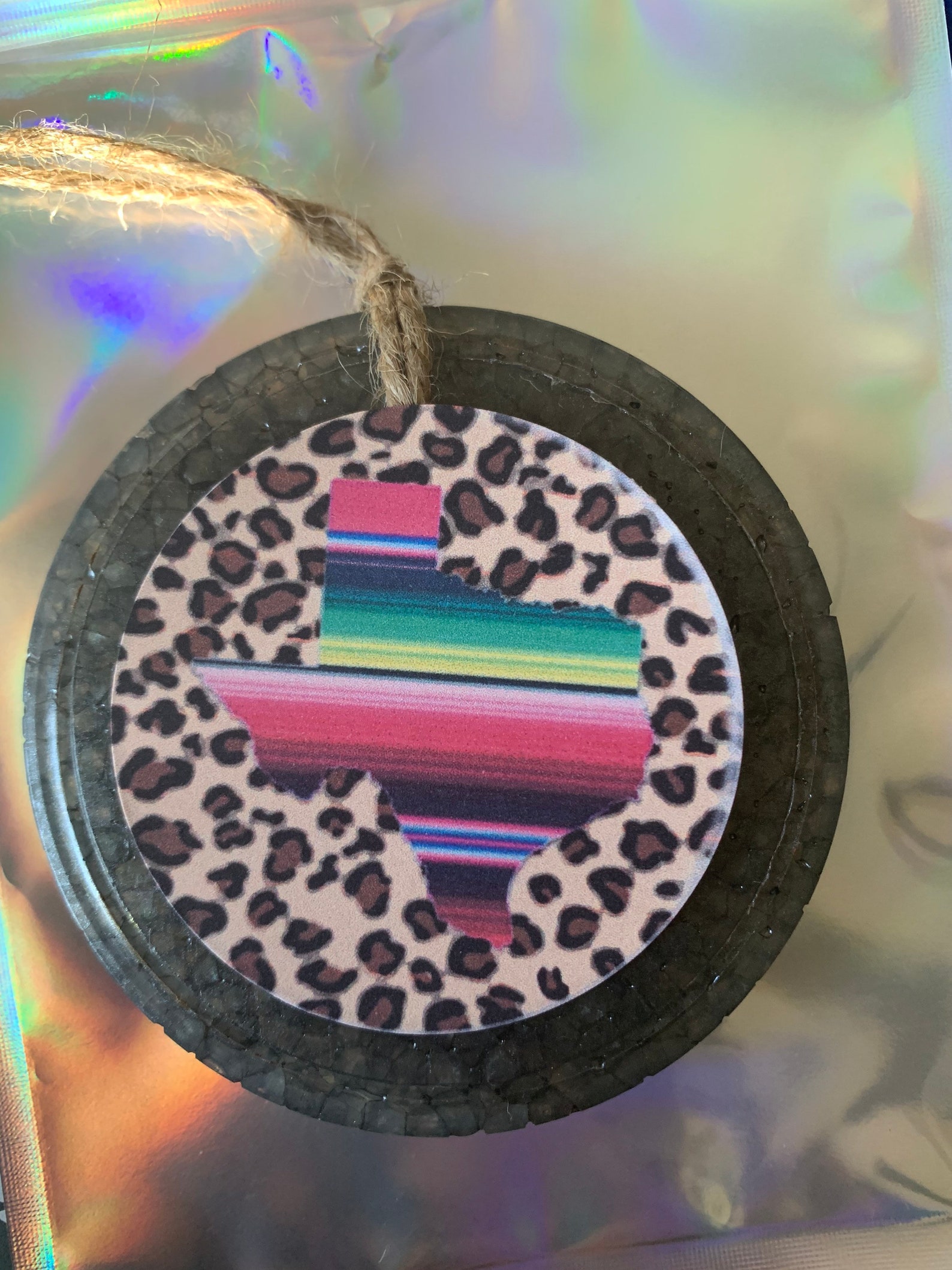 Cardstock Freshies Cardstock Car Freshies Cardstock Car Etsy