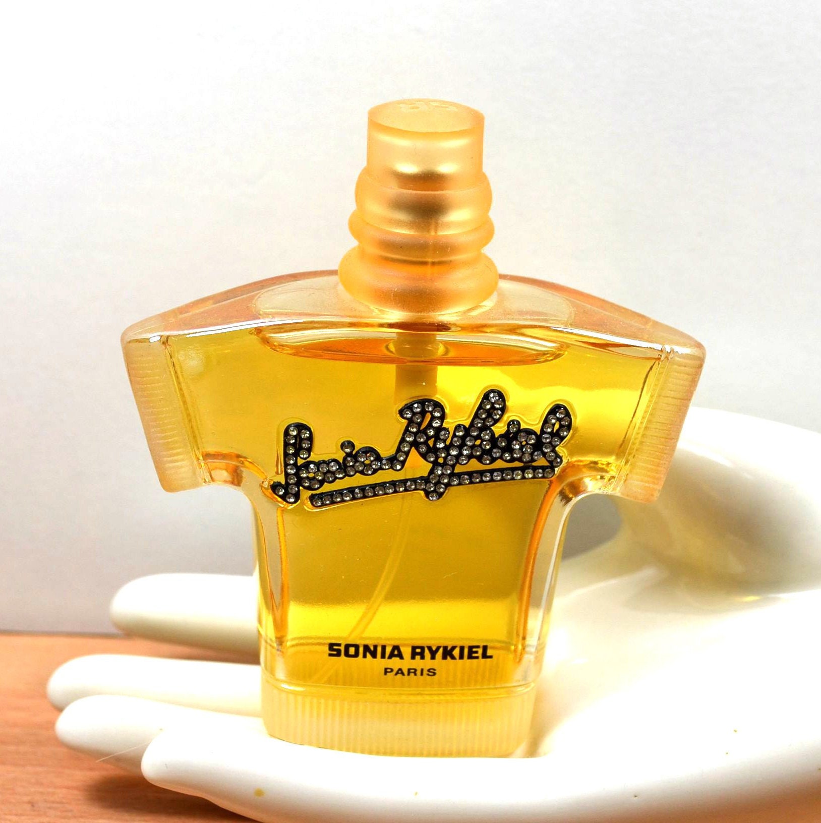 perfume sonia rykiel