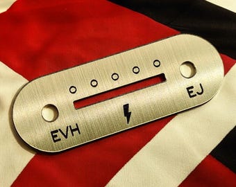 超パワーP-90 ブリッジサイド 超パワーP-90 ブリッジサイド P90 Bridge Pickup – Nine One Six