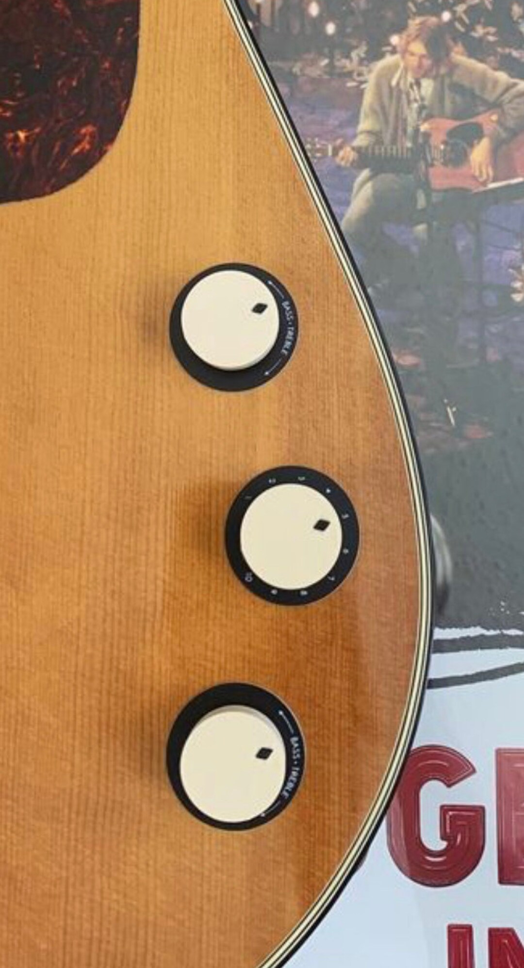 Custom Engraved Tone/volume Rings Etsy