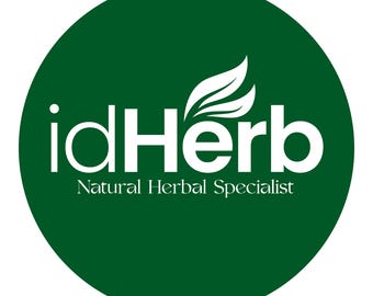 PILLS-KNP@60capsules/box Herbes traditionnelles Toutes les herbes fraîches naturelles Herbes WildCrafted